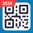 Pictogram van programma: QR Scanner Plus