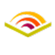 Icoon van programma: Audible - Audiobooks and …