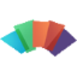 Ícone do programa: PDFmyURL save webpages as…