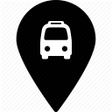 أيقونة البرنامج: Sofia Public Transport
