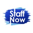 StaffNow Jobs