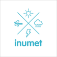程序图标：INUMET