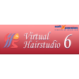 Virtual Hairstudio