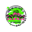 Icon of program: Sugar and Spice Glitter C…