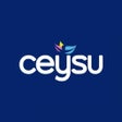 Ikona programu: Ceysu
