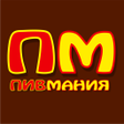 プログラムのアイコン：Пивмания