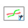 Icon of program: Timus Charts