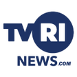 程序图标：TVRI News