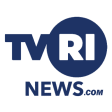 TVRI News