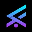 Ícone do programa: Floyx