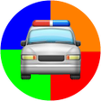 Icon of program: EMERGENCY LIGHTS AND SOUN…