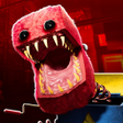 Icon of program: Project Playtime 3D Mobil…