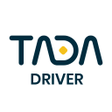 أيقونة البرنامج: TADA Driver