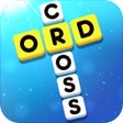 Icon of program: Ord Cross