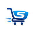 ไอคอนของโปรแกรม: MyShopzzy