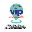 Programın simgesi: RotaVip