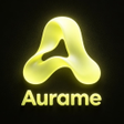 Programın simgesi: Aurame - Create Your Mome…