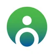 程序图标：GreenRoad Drive