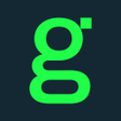 Icon of program: GreenRoad Drive