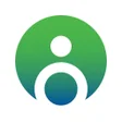 Icon of program: GreenRoad Drive