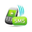 أيقونة البرنامج: BULK SMS