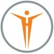 Programikonen: MakeHuman
