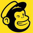 Ikon program: MailChimp Forms by MailMu…