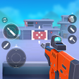 Programın simgesi: FRAG Go