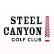 Ikona programu: Steel Canyon Golf Club