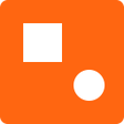 Иконка программы: Naumen Service Desk  ITSM…