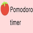 ไอคอนของโปรแกรม: Pomodoro timer