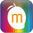 Icoon van programma: MangoReader