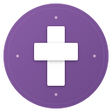 Ícone do programa: Lent - Lenten Devotional …