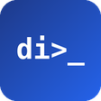 أيقونة البرنامج: DigInterface Tools