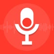 Voice Memo - Voice Recorder