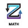 Ikon program: My Zetamac Stats