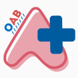 プログラムのアイコン：AprovaMais OAB  Preparaçã…