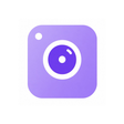 プログラムのアイコン：OmniPhoto