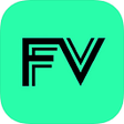 أيقونة البرنامج: Fantasy Viewer by Elvis