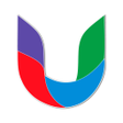Icon of program: Novelas De Univision