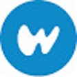 Icon of program: Whisbi Share a web page