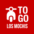 プログラムのアイコン：TOGO Los Mochis