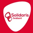 프로그램 아이콘: Solidaris Brabant