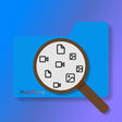 Icon of program: MediaRescue