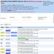 Symbol des Programms: BETTER SEC EDGAR FOR CHRO…