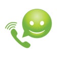 Icon of program: SmileVoice
