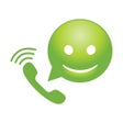 Icon of program: SmileVoice