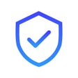 Biểu tượng của chương trình: ShadowBlock