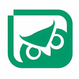 Icon of program: owlzer