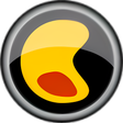PDForsell icon